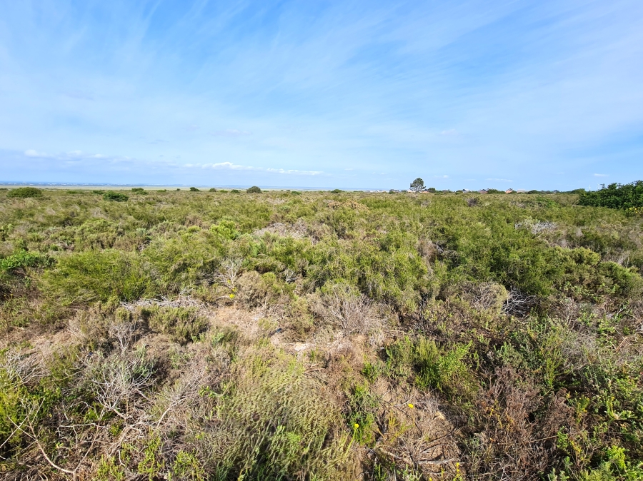 Commercial Property for Sale in Fountains Estate Eastern Cape